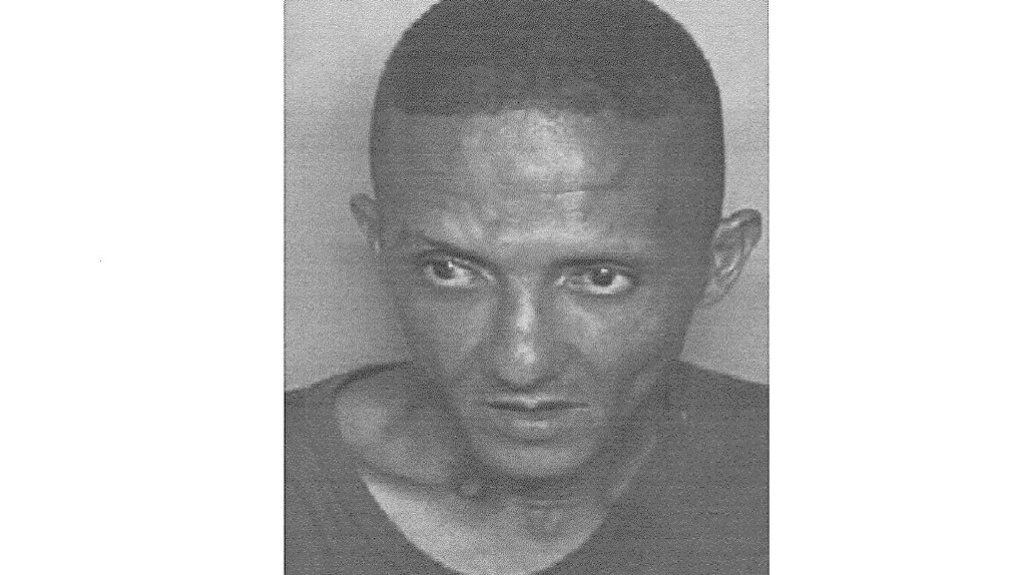  Identifican a hombre asesinado en Rio Piedras esta ma&ntilde;ana 