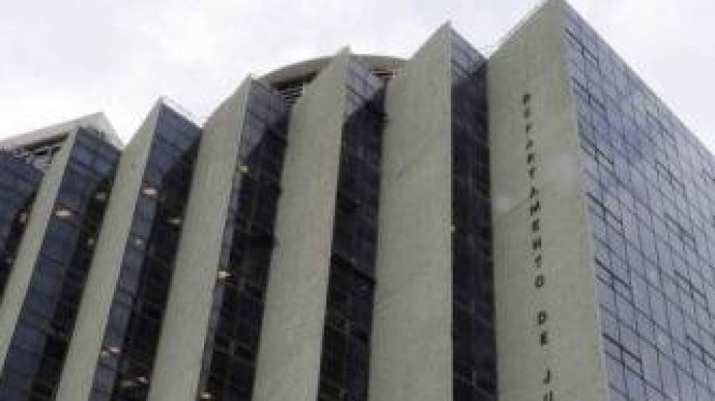  Referido a Justicia y &Eacute;tica Gubernamental exjefe de COSSEC&nbsp; 