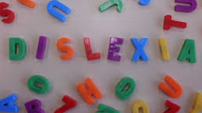 EducarÃ¡n sobre la dislexia en escuelas pÃºblicas y privadas
