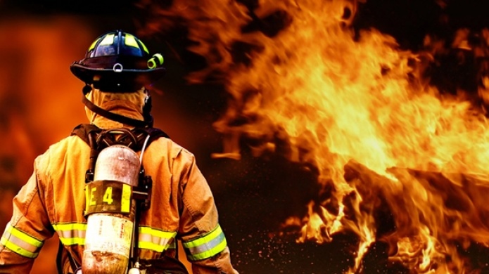 AmpliaciÃ³n: Llegan al CDT heridos por explosiÃ³n en Corozal