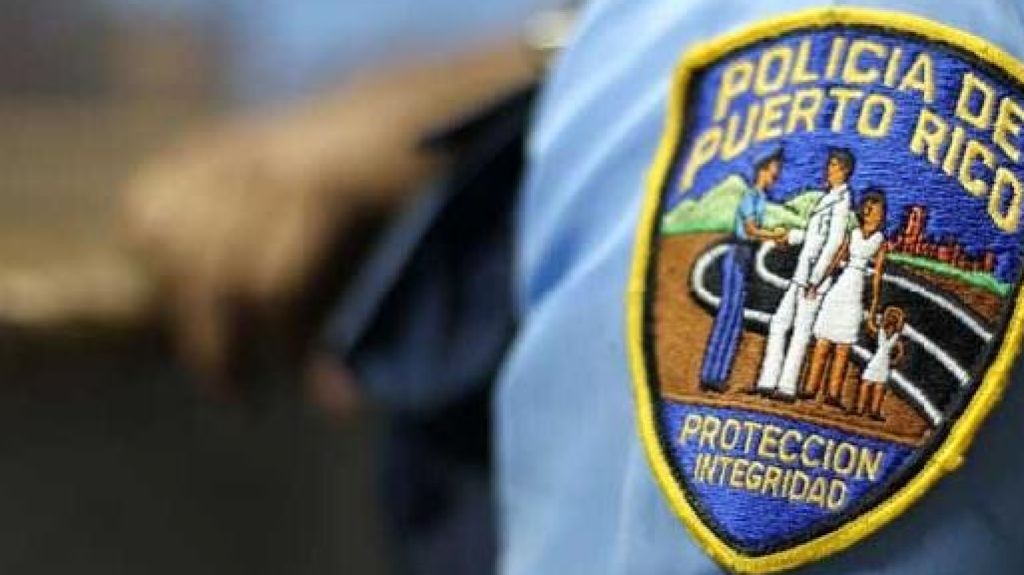  Se reportan varios autos quemados en Ciales 