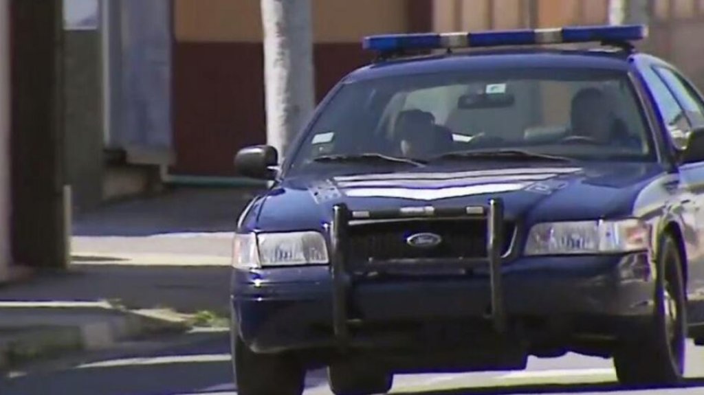  Identifican a hombre fallecido en Bayam&oacute;n 