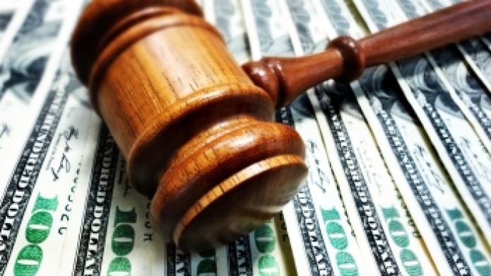 ASUME anuncia el pago de 3 millones en pensiones 