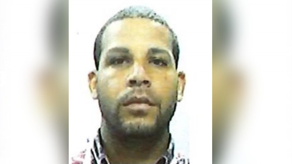  Extraditan a sujeto que figura entre los m&aacute;s Buscados del &aacute;rea de Fajardo 