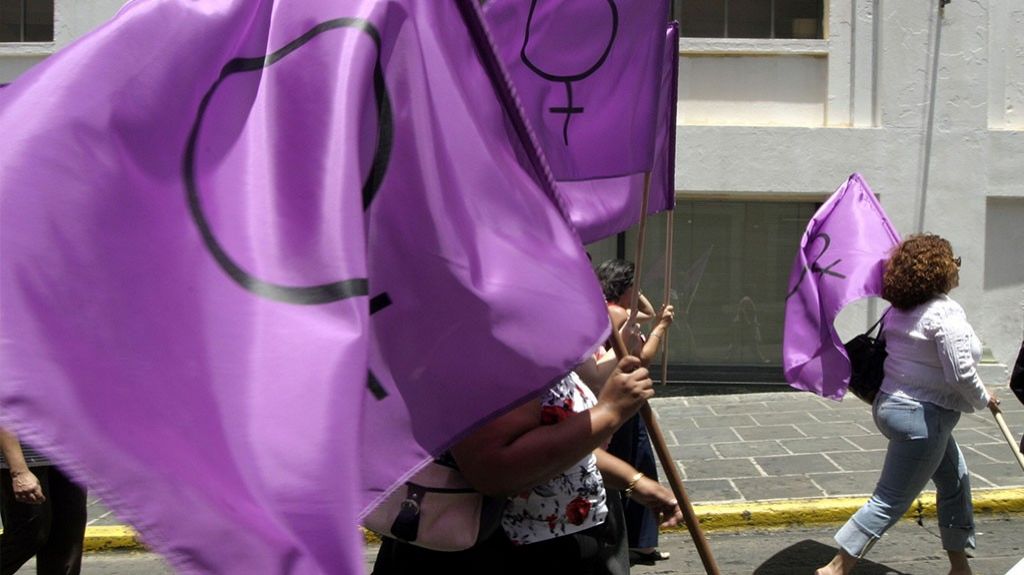  Primer centro para v&iacute;ctimas violencia dom&eacute;stica se ubicar&aacute; en Ponce 