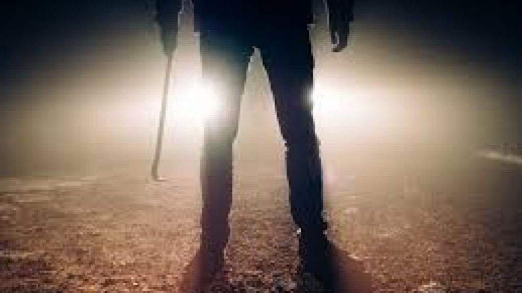  Con heridas hombre agredido mientras dorm&iacute;a en San Sebasti&aacute;n 