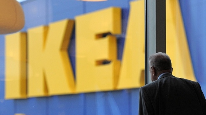 La PolicÃ­a detuvo a dos gerentes de IKEA Francia por espiar a los trabajadores y clientes