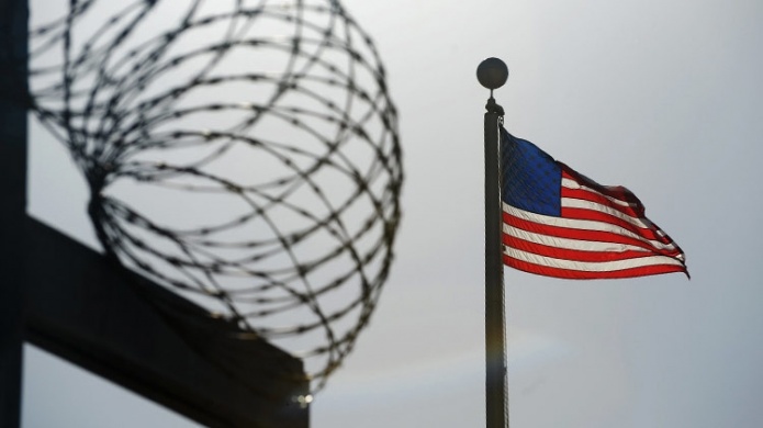 Permanece 31 aÃ±os en prisiÃ³n por una falsa violaciÃ³n y le indemnizan con 75 dÃ³lares