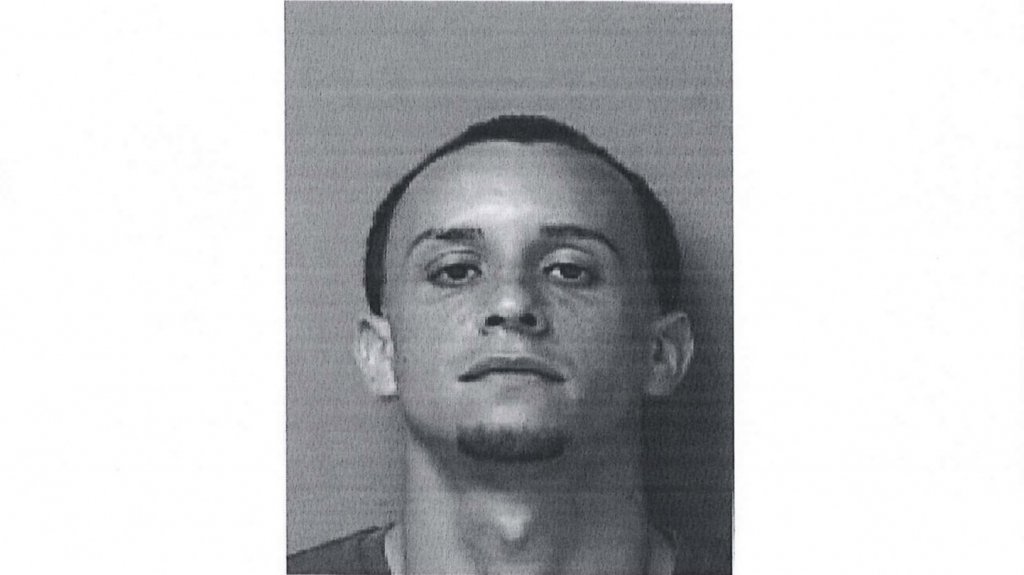  Ingresan a prisi&oacute;n a joven por hurto de veh&iacute;culo en Hatillo 