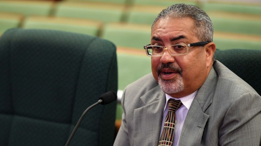  Investigan supuesta irregularidad en balanza de cannabis 