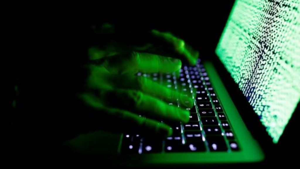  Frustran “hackeo” a la página de internet de la Administración de Servicios Generales 