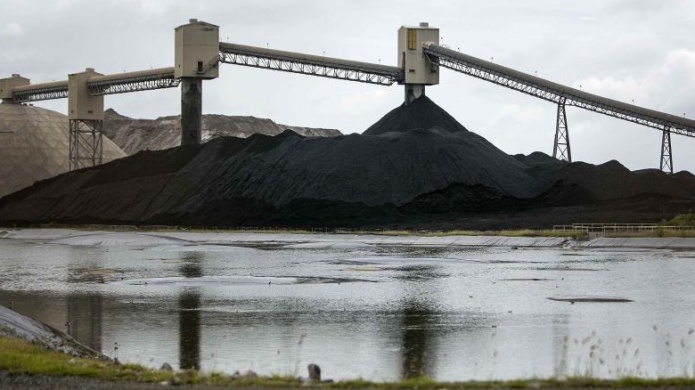 Representante quiere que se investigue la salud de las comunidades aledaÃ±as a AES