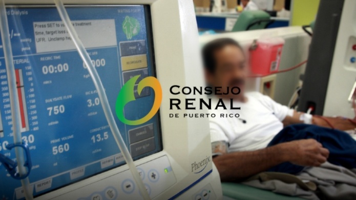 Informan sobre centros de diÃ¡lisis que se mantienen en operaciones