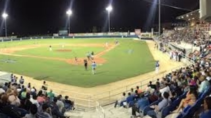 IniciarÃ¡n pruebas de selecciÃ³n para conformar Equipo Nacional Sub 15