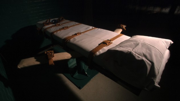 Ejecutan en Florida al cubano Juan Carlos ChÃ¡vez