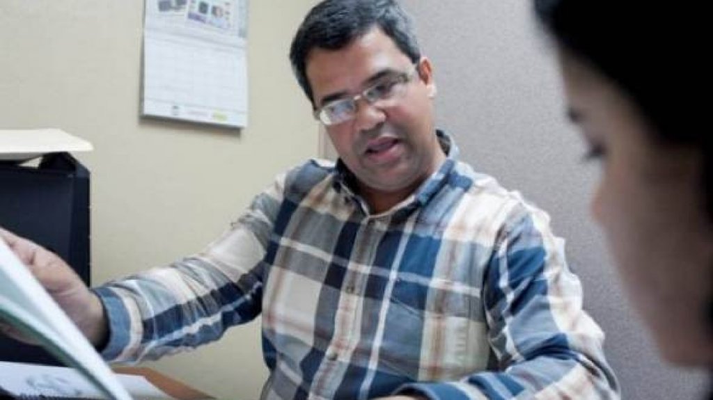  Vega Baja abre ma&ntilde;ana centro de asistencia de la FEMA a ra&iacute;z de la declaraci&oacute;n de desastre por las lluvias de febrero 