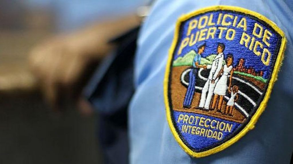  Se suicida de un disparo un hombre de 45 a&ntilde;os en Las Piedras 