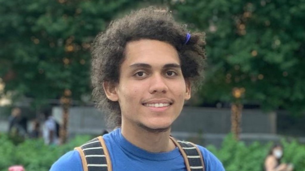 Buscan a joven de 21 a&ntilde;os desaparecido en Ponce 