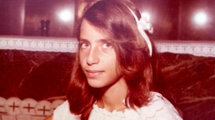 Familia de Glorimar PÃ©rez habla ante  "Nueva prueba de ADN" 