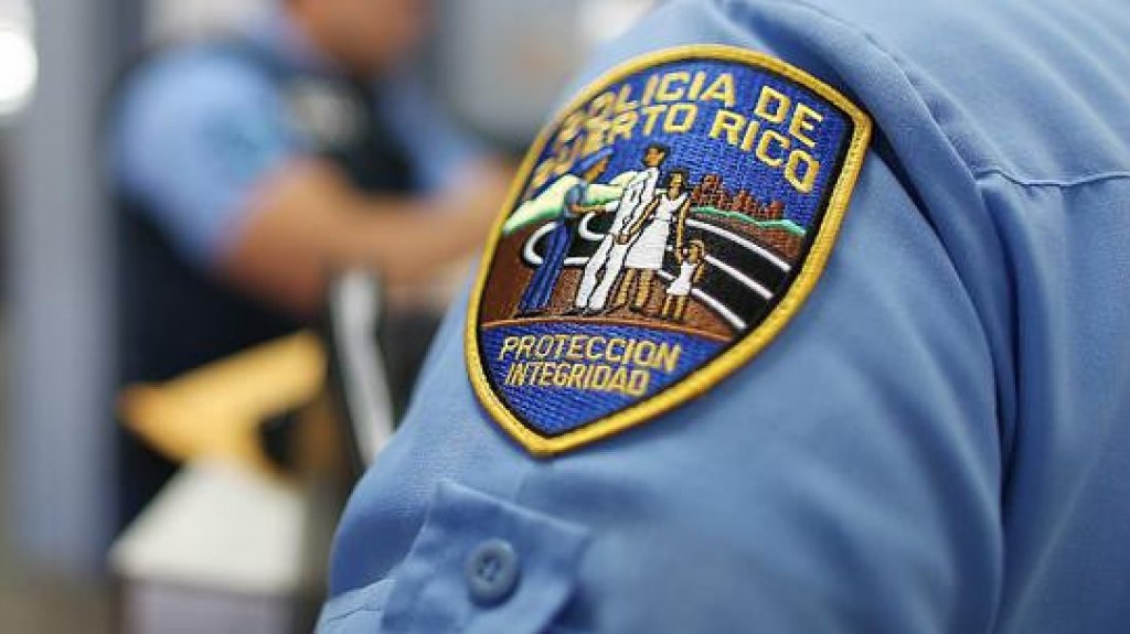  Hombre es v&iacute;ctima de carjacking en Gurabo 