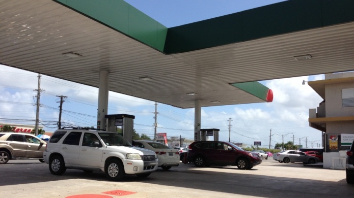 ComisiÃ³n verificarÃ¡ denuncias sobre competencia desleal en venta gas licuado 