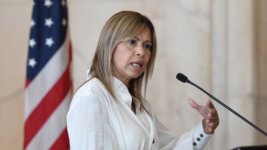  Impulsan proyecto para proteger derecho de los reporteros de no revelar sus fuentes 