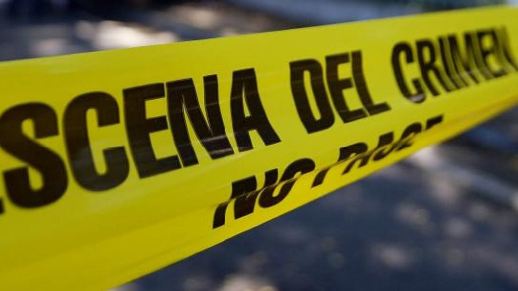  Video: Conductor de 77 a&ntilde;os muere al impactar un poste en Bayam&oacute;n 