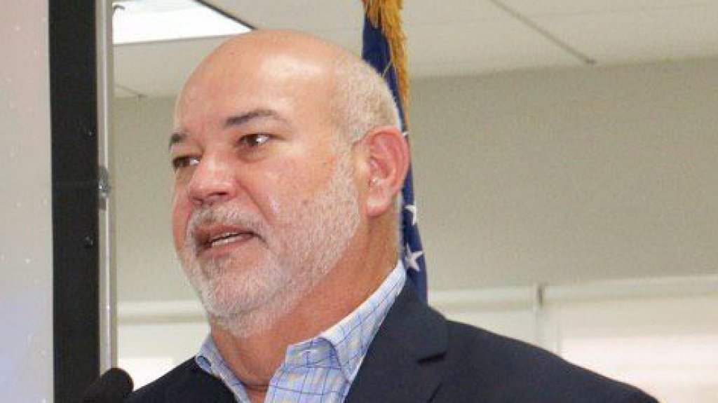  Someten resoluci&oacute;n concurrente para exigir al Congreso de EEUU legislaci&oacute;n para viabilizar el Seguro Social Suplementario en la Isla 