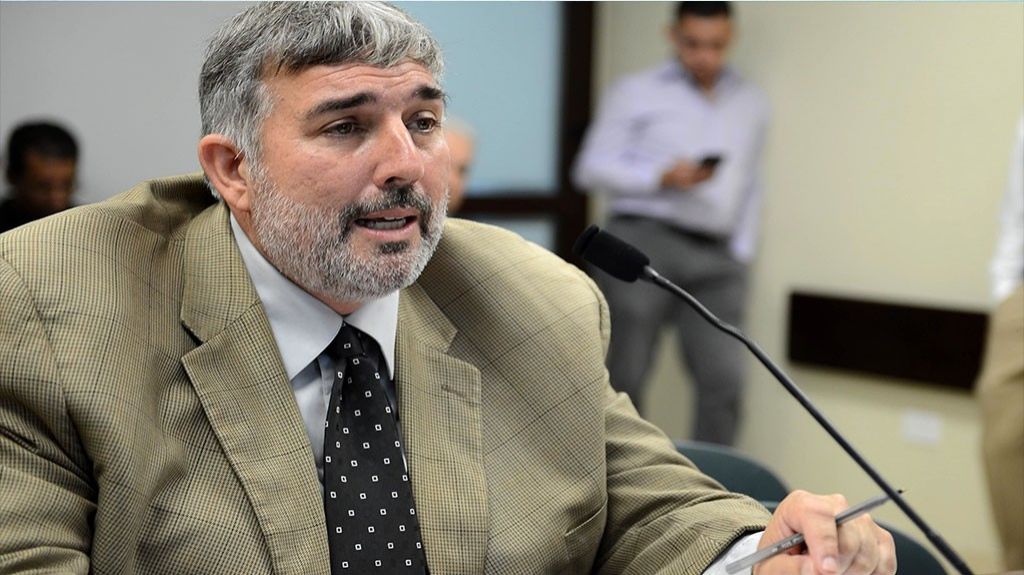  Permanecen inalteradas ayudas de estudios para veteranos en la UPR según procurador del Veterano 