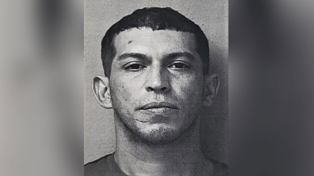  Encausan a individuo de 43 a&ntilde;os por agredir a su pareja en Ciales 