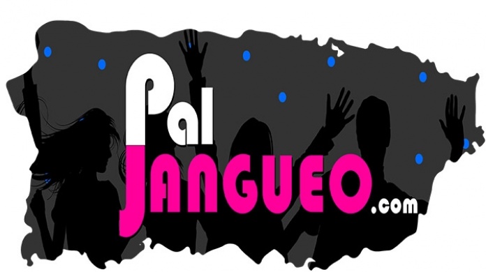 Nuevo lugar en Puerto Rico para localizar bares,Restaurantes , Pubs y mas 