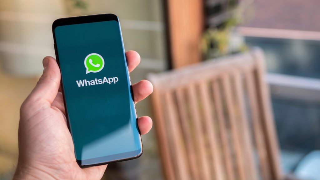  Esto es lo que pasará si no acepta la nueva y controversial política de privacidad de WhatsApp 