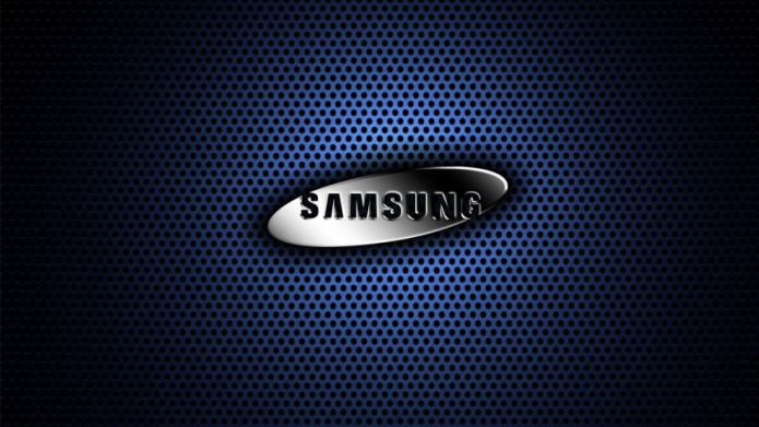 Samsung Galaxy Note 5: se revelan nuevos detalles sobre la pantalla y el procesador