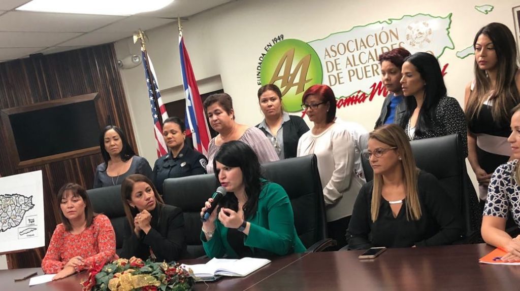  Retan a Rossell&oacute; que haga p&uacute;blico su plan para eliminar municipios y si cuenta con alg&uacute;n alcalde a favor 