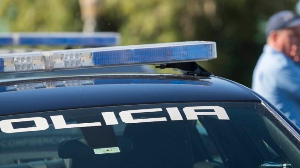  Menor en condici&oacute;n de cuidado tras salir expulsado de veh&iacute;culo en medio de accidente de auto en Salinas 