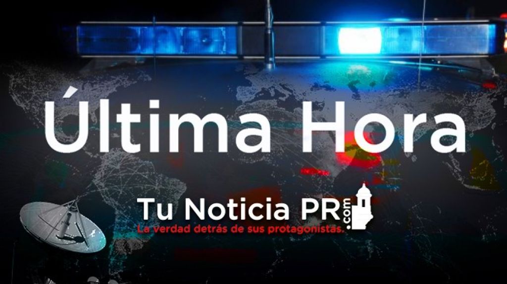  Video: Un muerto y un herido al registrarse tiroteo esta madrugada en Bayam&oacute;n 