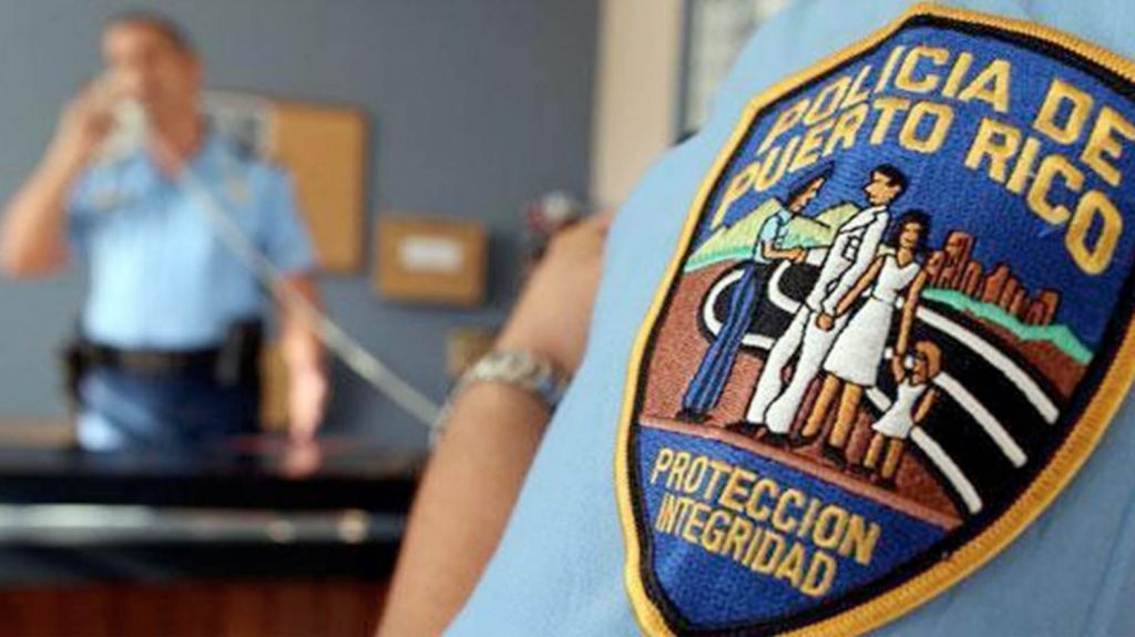  Asesinan de varios disparos a hombre en Mayag&uuml;ez 