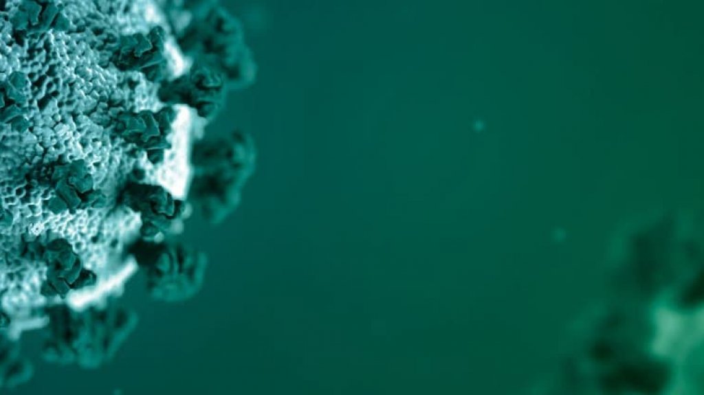  Salud reporta tres muertes adicionales y 488 hospitalizaciones 