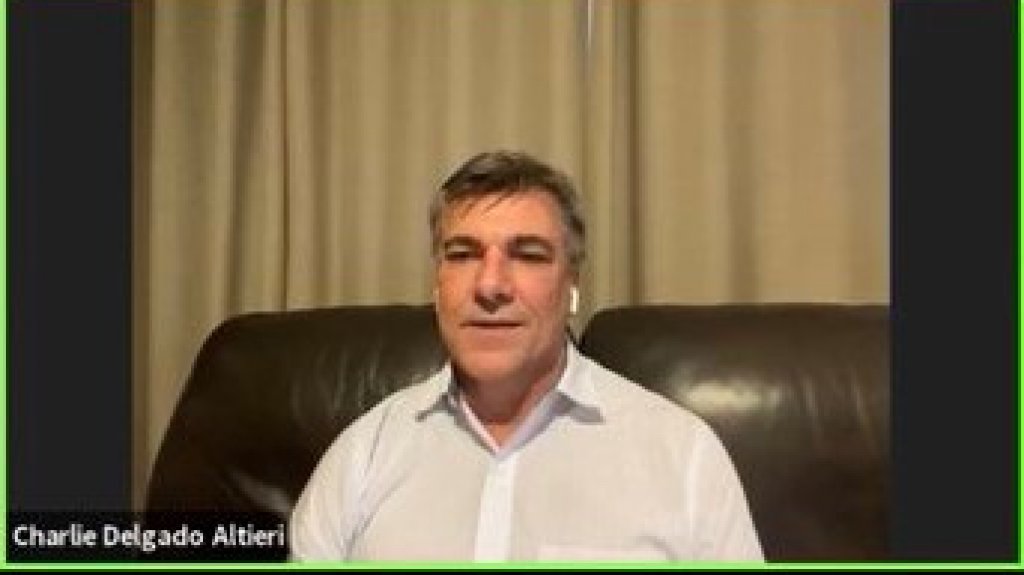  Presidente del PPD protagoniza accidente automovil&iacute;stico 