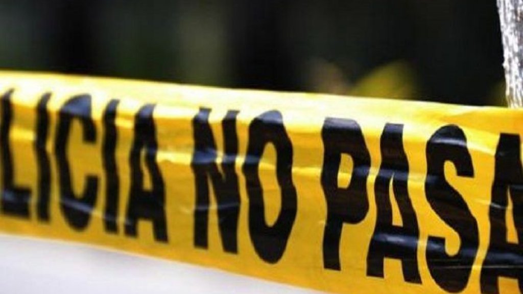  Buzos de AEE hallan cuerpo dentro del Lago Guerrero de Aguadilla 