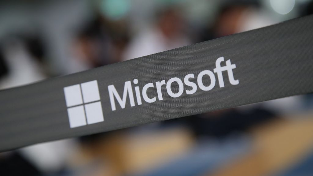  Microsoft inicia acciones contra grupo por ciberataques desde Corea del Norte 