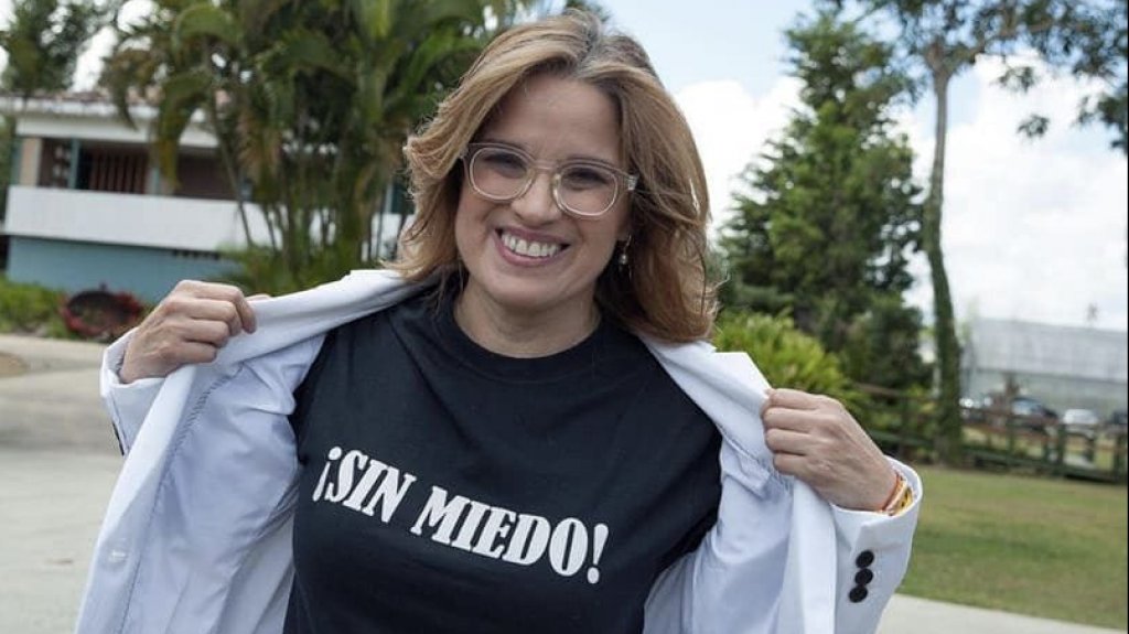  San Juan no ha pagado el retiro de los pensionados 