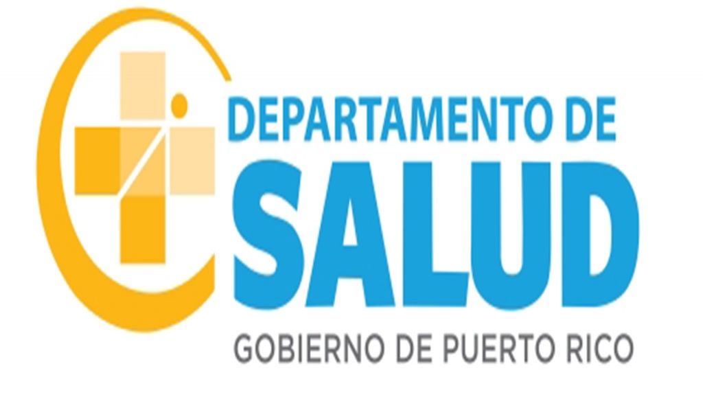  Departamento de Salud recibe millonaria asignación para Programa de Enfermeros Visitantes 