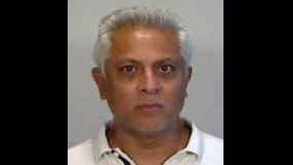  Hombre llama al 911 y le dice al operador: "Los polic&iacute;as son unos idiotas" 