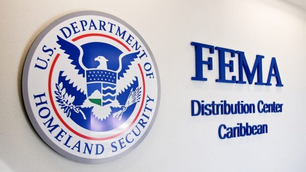  FEMA comenzar&aacute; a cerrar centros comunitarios sin detener la ayuda 