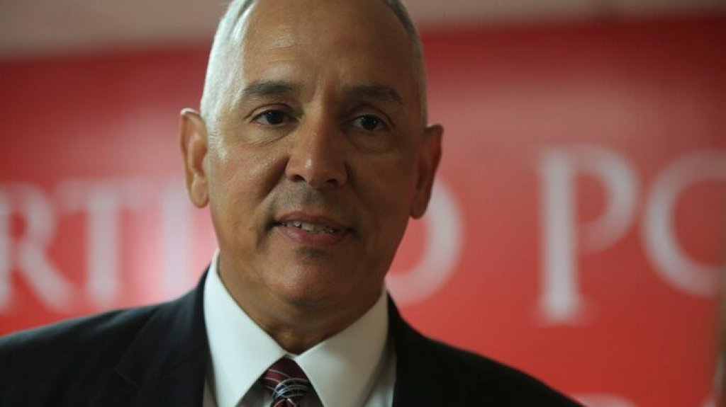  Piden a la CEE dar prioridad a Gu&aacute;nica en el escrutinio a fines de proceder con la transici&oacute;n en la alcald&iacute;a 