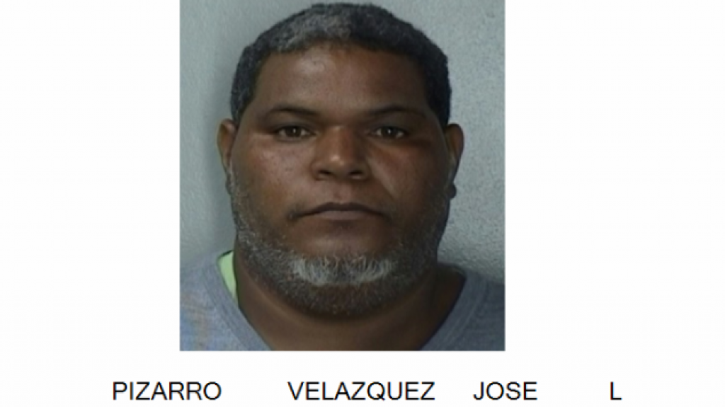  A la cárcel hombre de Loíza que por amenazar a su Ex 