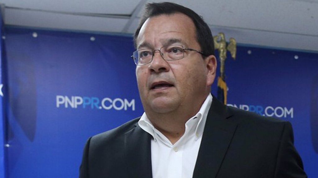  Contralor electoral archiva querella contra el Comit&eacute; Pedro Pierluisi y Salvemos a Puerto Rico 