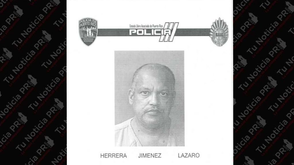  Cargos contra hombre que compro un &ldquo;Digger&rdquo; con un cheque de 32 mil d&oacute;lares, falso 