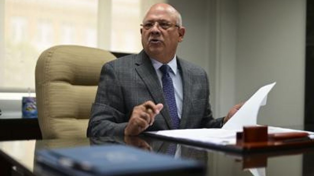  Ombudsman advierte que la pandemia no debe limitar el derecho ciudadano de reclamar excelencia en el servicio de las agencias p&uacute;blicas 